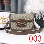 コピーグッチバッグ